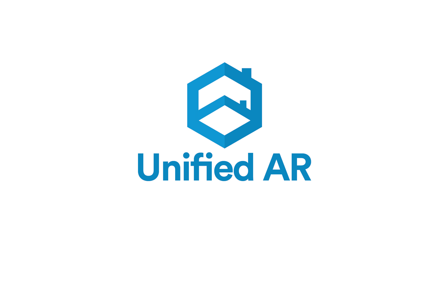 Diseño de Logo por ivo_i_ivanov para Digital Glare Pty Ltd | Diseño #15936771