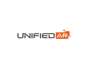 Logo Design by Designpool for Digital Glare Pty Ltd | Design #15945752