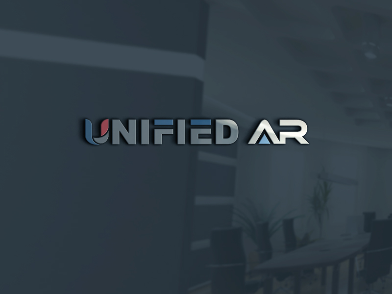 Logo Design by jan2you for Digital Glare Pty Ltd | Design #15947443