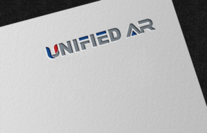 Diseño de Logo por jan2you para Digital Glare Pty Ltd | Diseño: #15947444