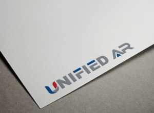 Diseño de Logo por jan2you para Digital Glare Pty Ltd | Diseño: #15947445