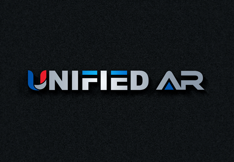 Logo-Design von jan2you für Digital Glare Pty Ltd | Design #15947446