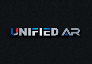 Diseño de Logo por jan2you para Digital Glare Pty Ltd | Diseño: #15947446