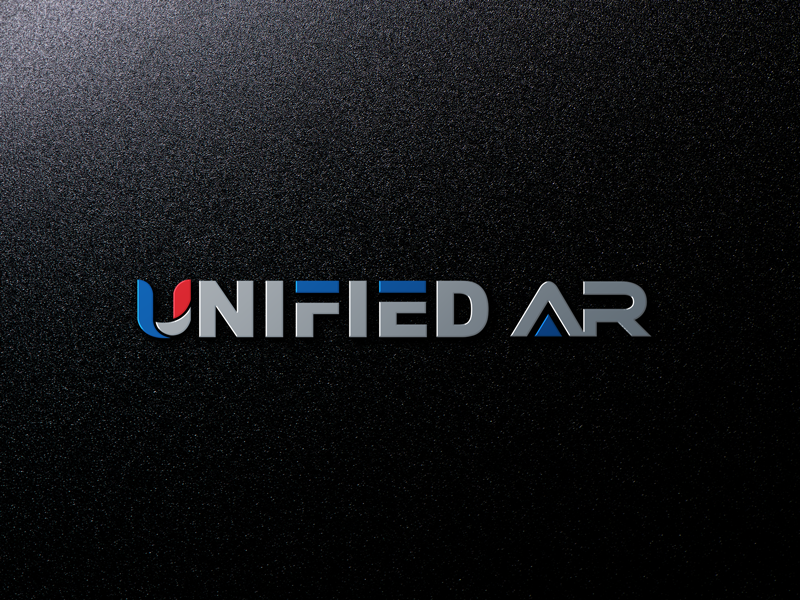 Diseño de Logo por jan2you para Digital Glare Pty Ltd | Diseño #15947448