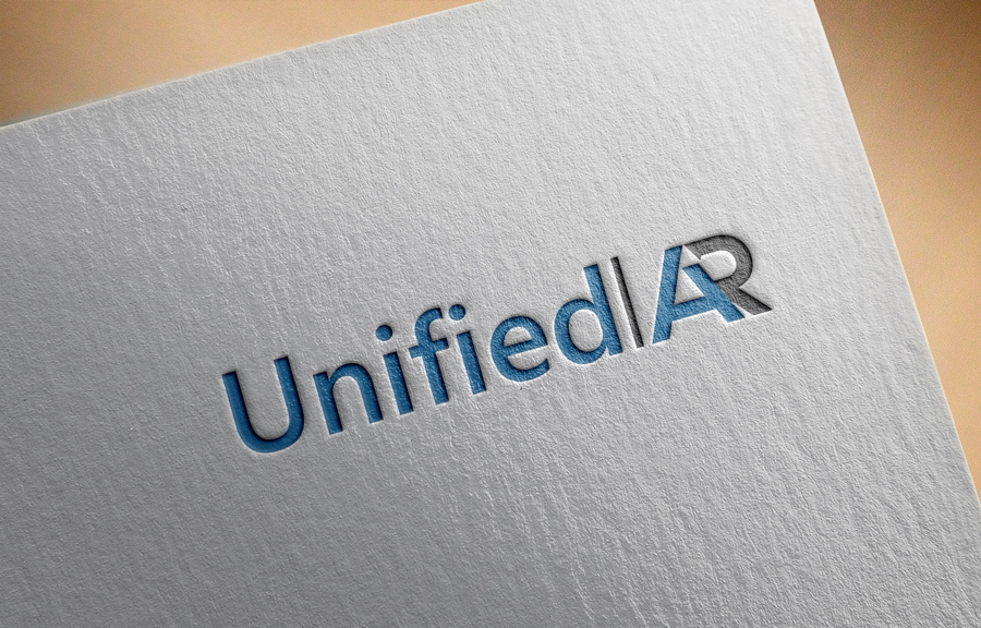 Logo-Design von Top king  designer für Digital Glare Pty Ltd | Design #15946682