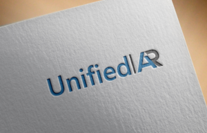 Diseño de Logo por Top king  designer para Digital Glare Pty Ltd | Diseño: #15946682