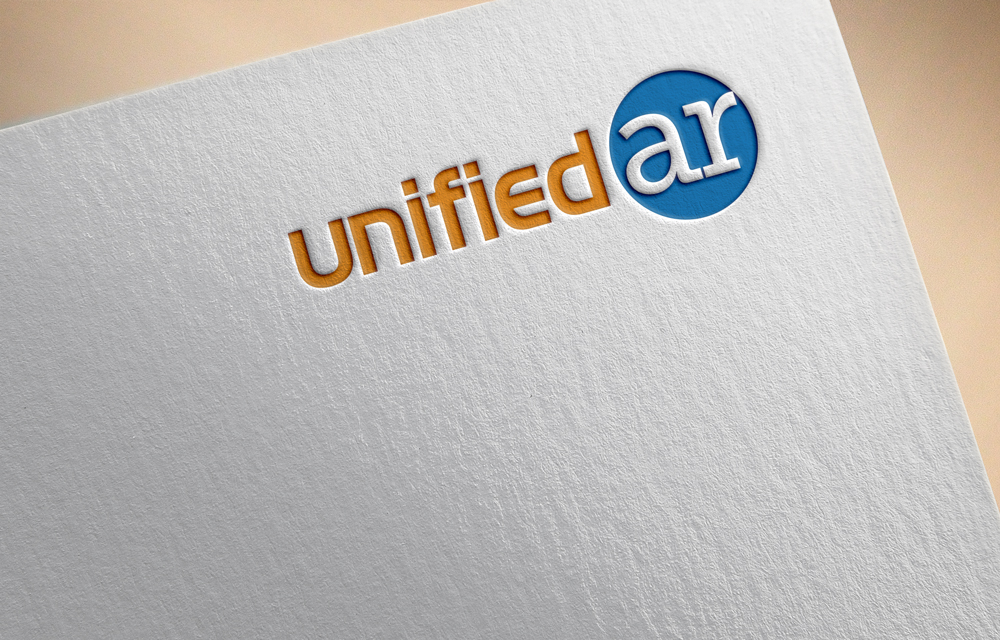 Diseño de Logo por A S design @ para Digital Glare Pty Ltd | Diseño #15972395