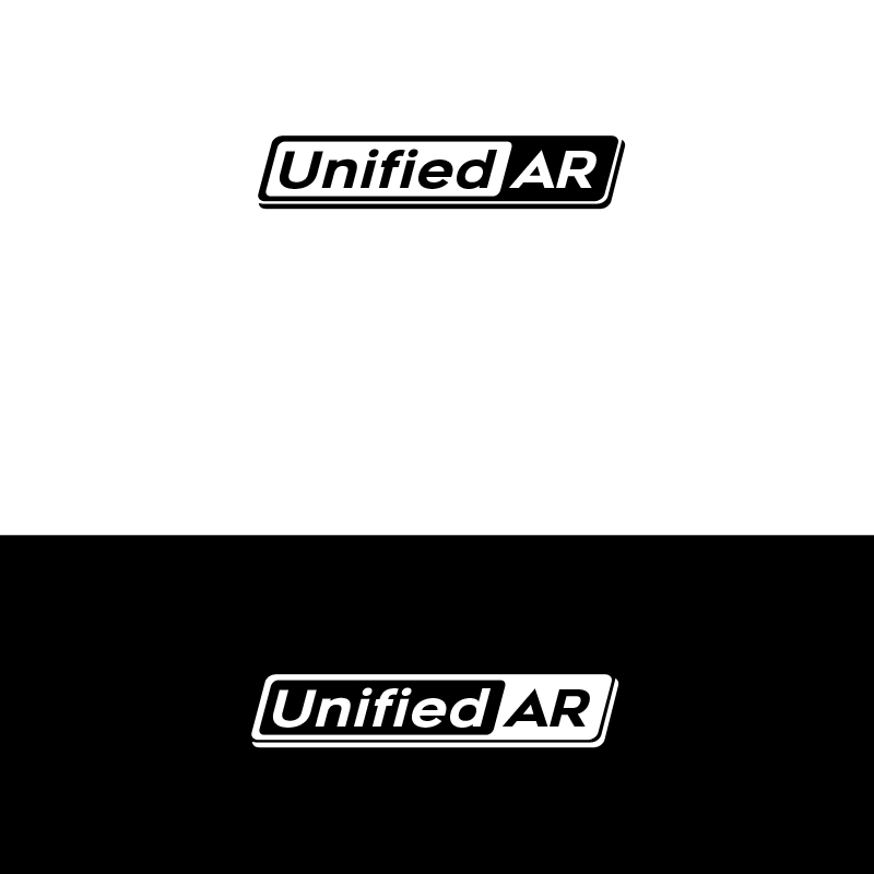 Logo-Design von negi für Digital Glare Pty Ltd | Design #15974608