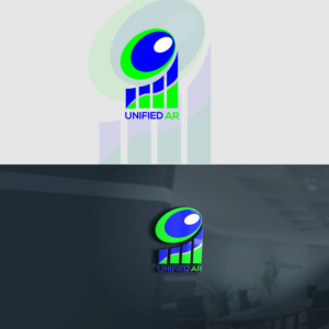 Diseño de Logo por bannednoob 2 para Digital Glare Pty Ltd | Diseño: #15946036