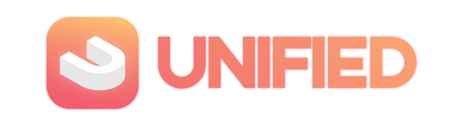 Logo-Design von SoloVS für Digital Glare Pty Ltd | Design #15988090