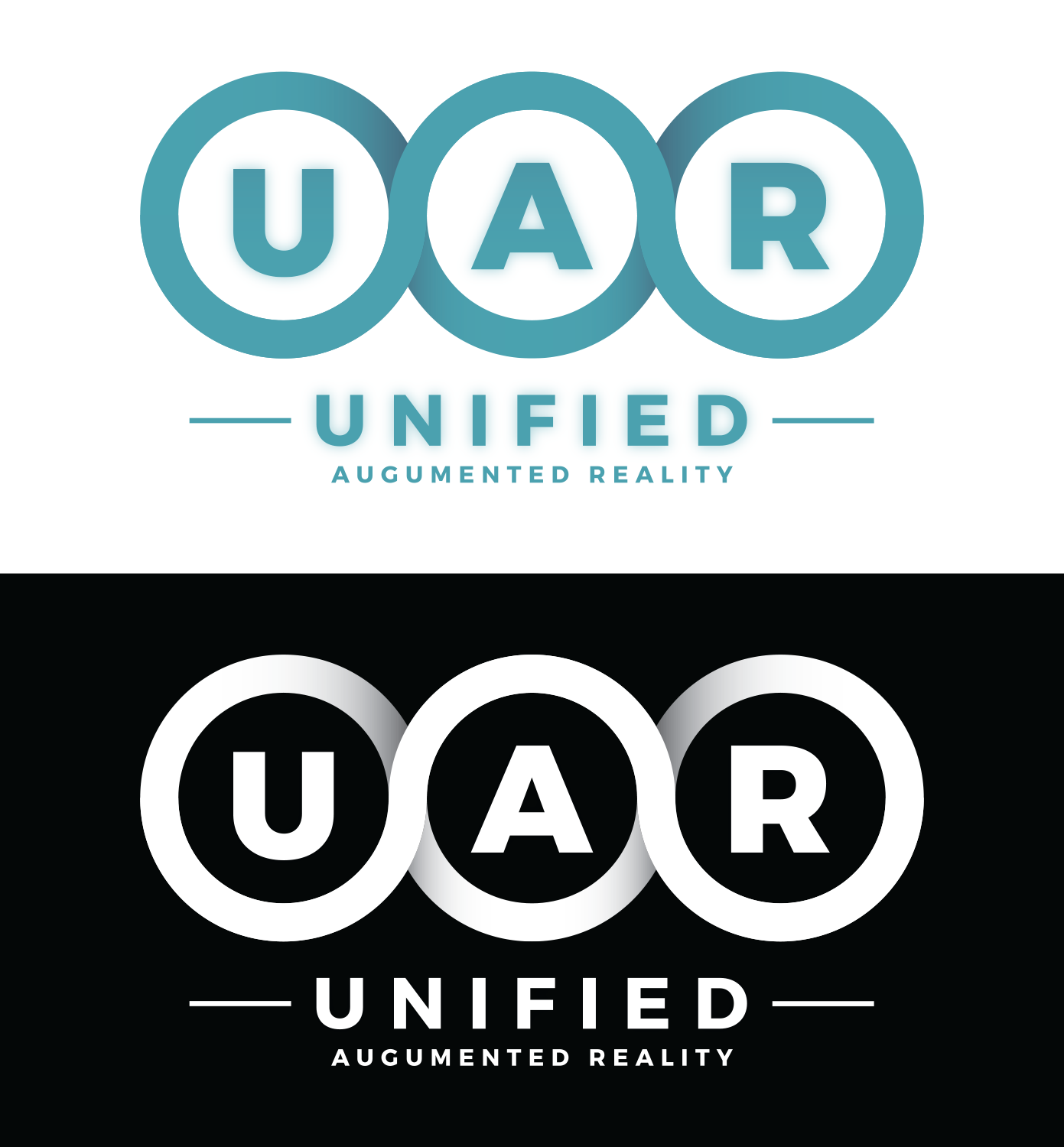 Logo-Design von SoloVS für Digital Glare Pty Ltd | Design #15997348