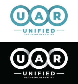 Diseño de Logo por SoloVS para Digital Glare Pty Ltd | Diseño: #15997348