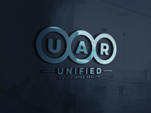 Diseño de Logo por SoloVS para Digital Glare Pty Ltd | Diseño: #15997360