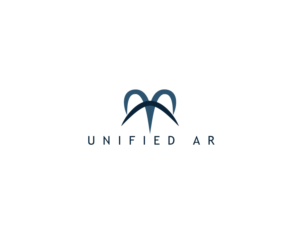 Logo Design by Art Guy 77
