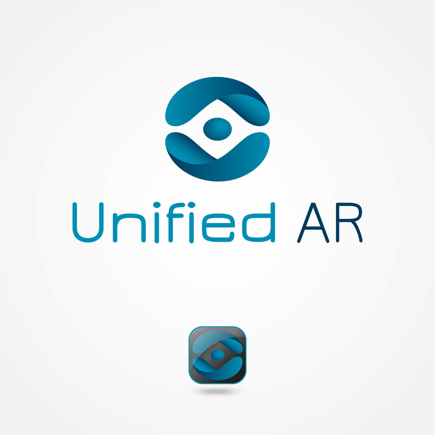 Diseño de Logo por GRAFFYC para Digital Glare Pty Ltd | Diseño #15943046