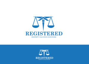 Logo Design by creative.bugs for Cadman Real Estate Management Consulting | Design: #15949360