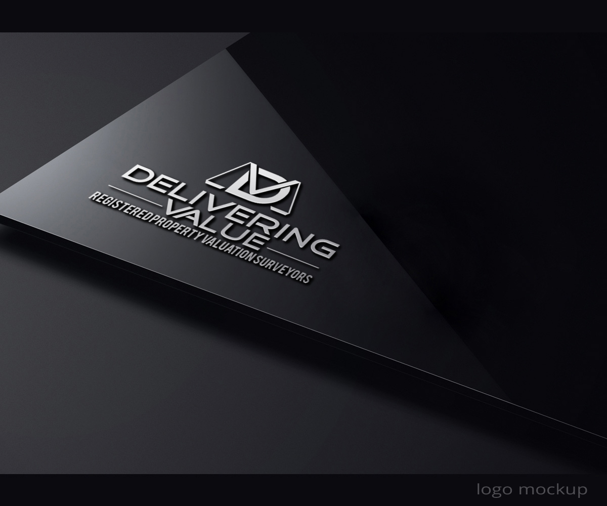 Logo Design by zebronicgraphic for Cadman Real Estate Management Consulting | Design #15949218