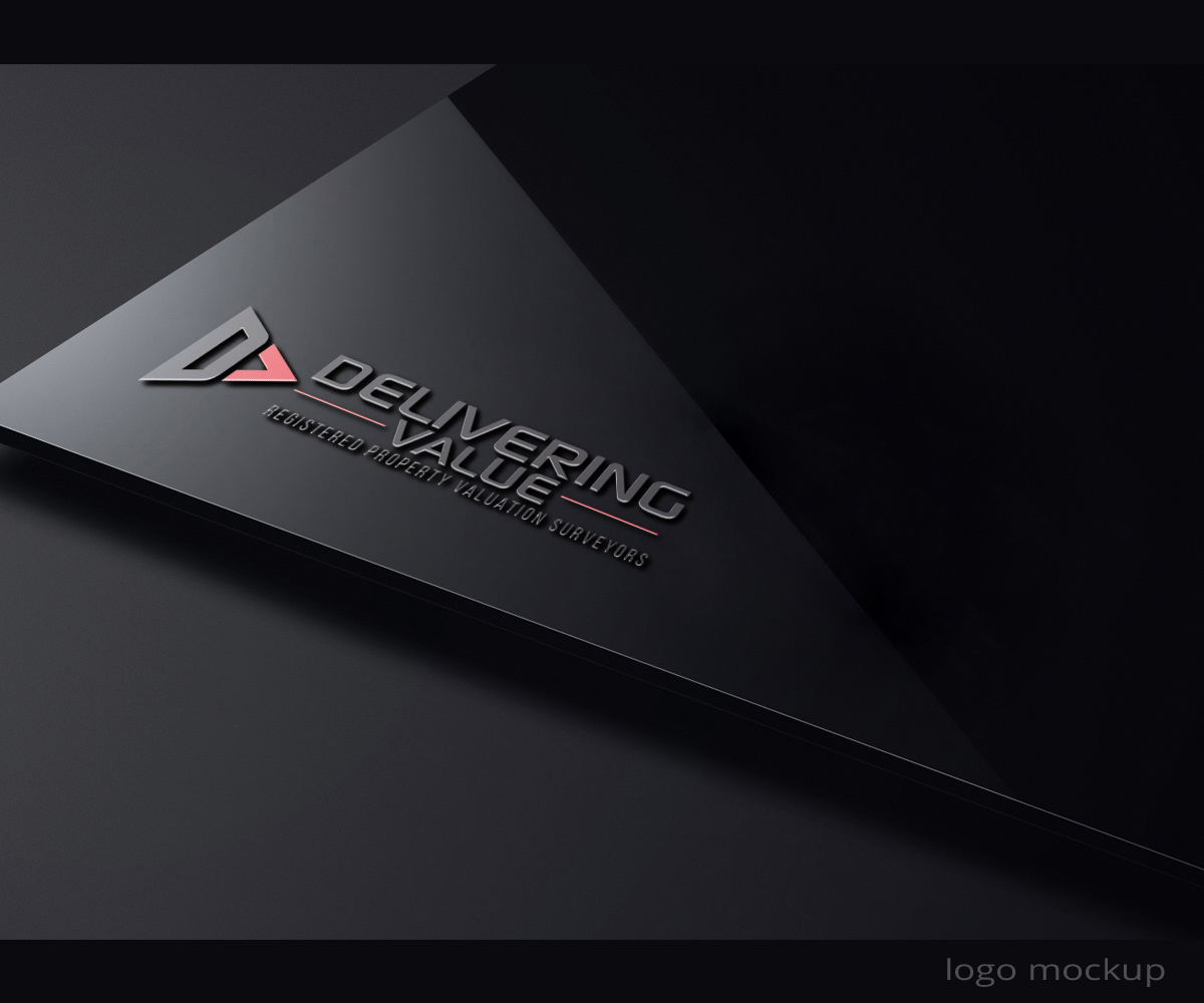 Logo Design by zebronicgraphic for Cadman Real Estate Management Consulting | Design #15949219