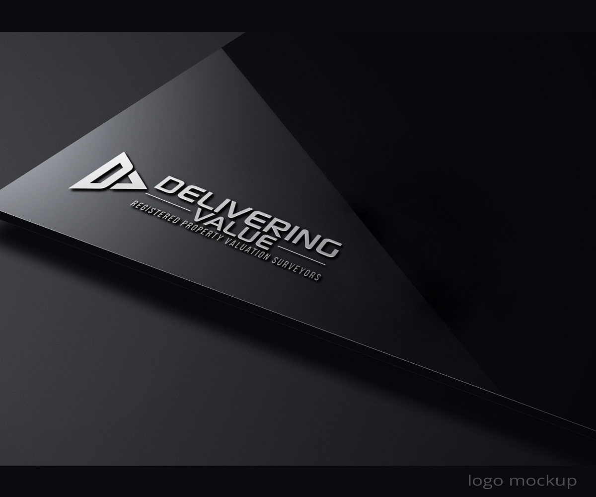 Logo Design by zebronicgraphic for Cadman Real Estate Management Consulting | Design #15949221