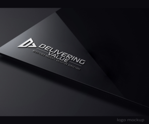Logo Design by zebronicgraphic for Cadman Real Estate Management Consulting | Design: #15949221
