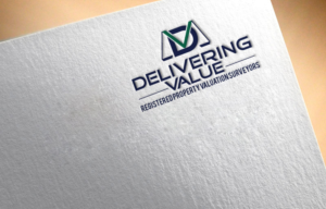 Logo Design by zebronicgraphic for Cadman Real Estate Management Consulting | Design: #15949224