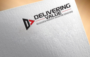 Logo Design by zebronicgraphic for Cadman Real Estate Management Consulting | Design: #15949227