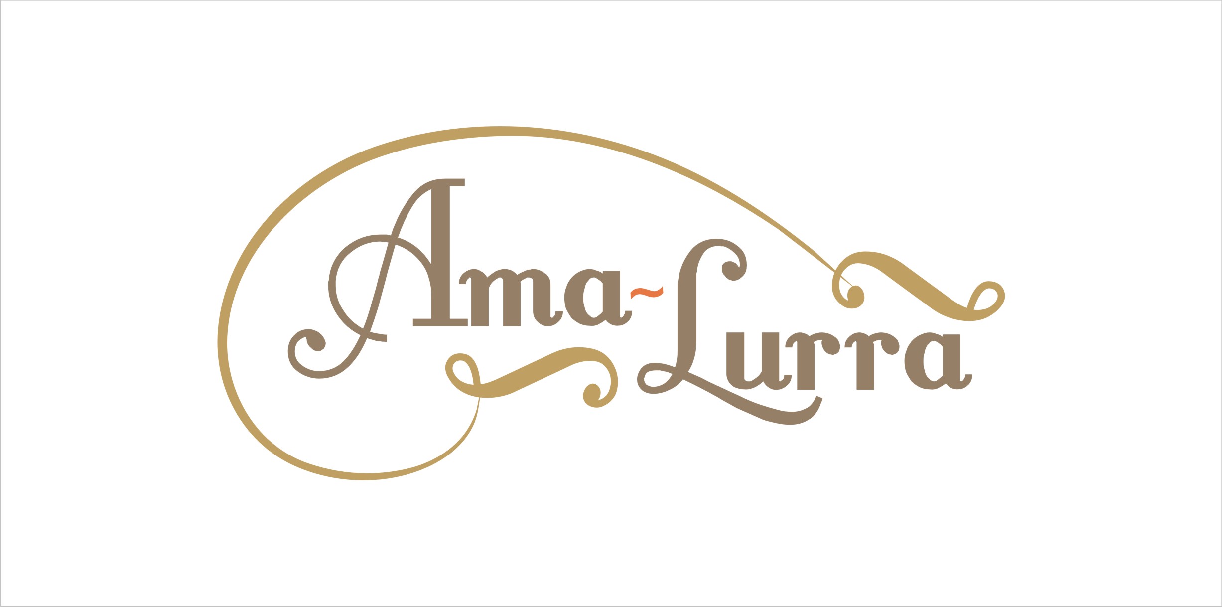 Logo Design by LORIKEET CG for Melimedias Asia-Pacific | Design #47004