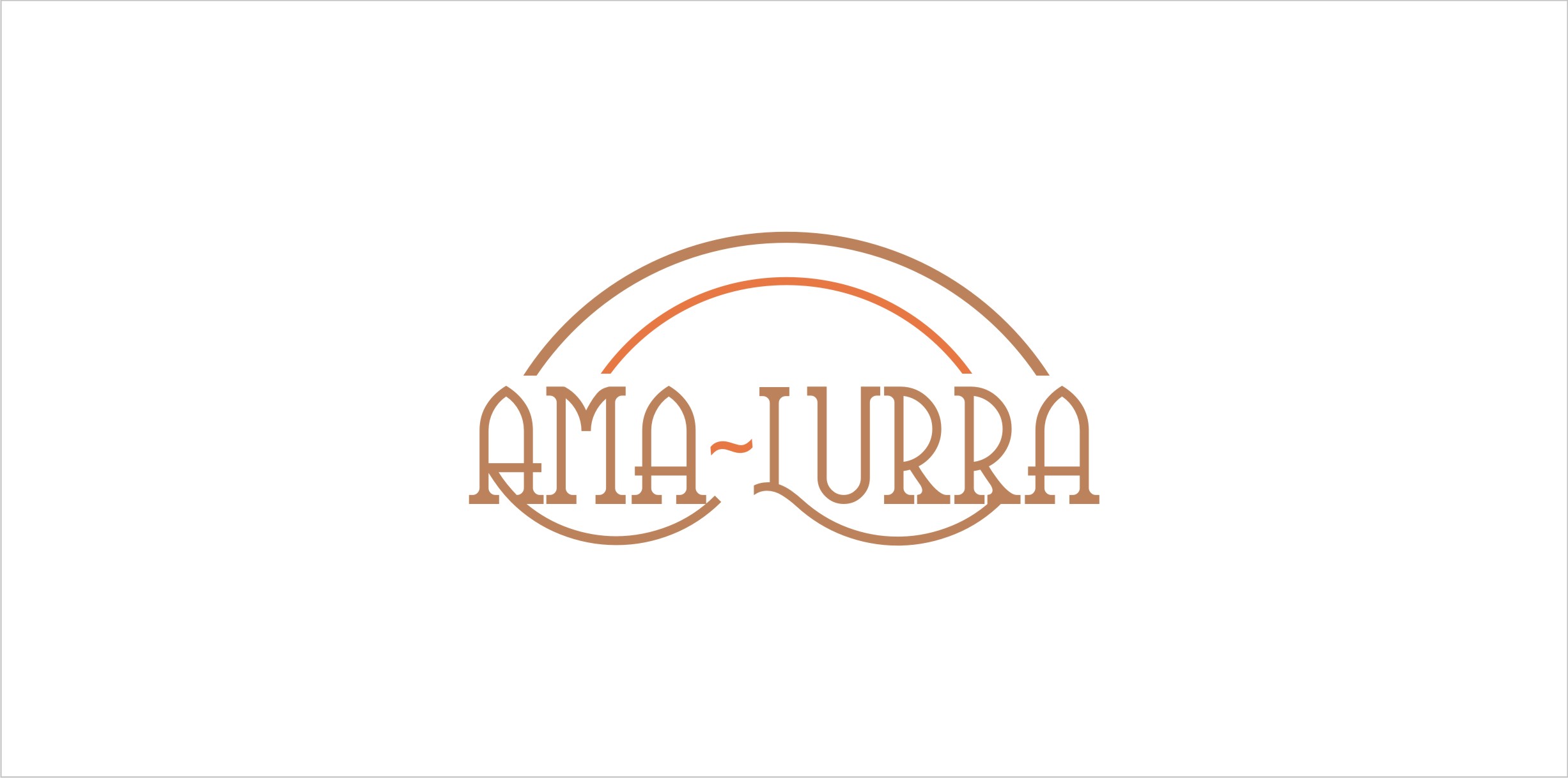 Logo Design by LORIKEET CG for Melimedias Asia-Pacific | Design #47005