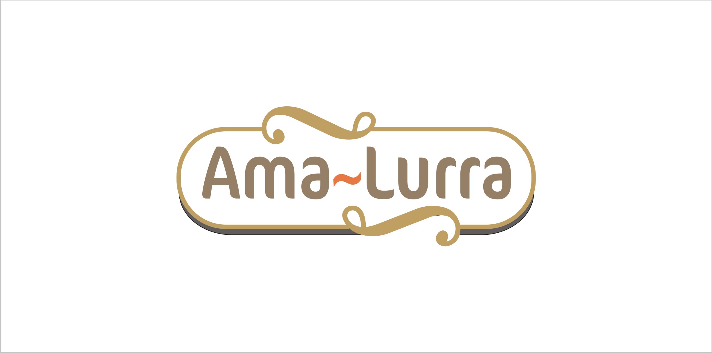 Logo Design by LORIKEET CG for Melimedias Asia-Pacific | Design #47006