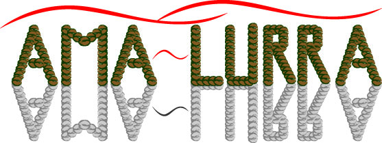 Logo Design by R S for Melimedias Asia-Pacific | Design #41151