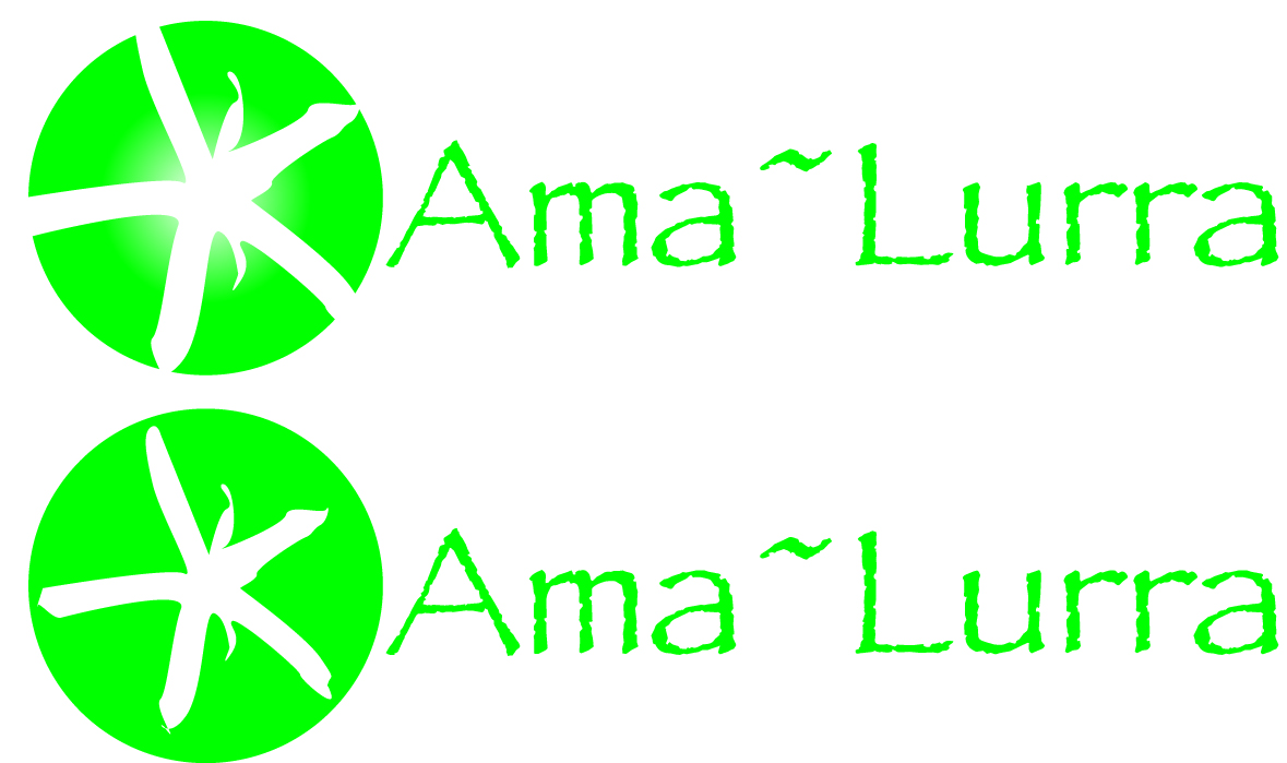 Logo Design by Andrew Coyle for Melimedias Asia-Pacific | Design #39081