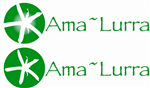 Logo Design by Andrew Coyle