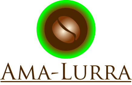 Logo Design by Andrew Coyle for Melimedias Asia-Pacific | Design #41381