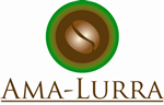 Logo Design by Andrew Coyle for Melimedias Asia-Pacific | Design: #41381