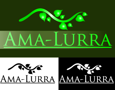 Logo-Design von Andrew Coyle für Melimedias Asia-Pacific | Design #42700