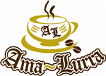 Logo Design by Varsha K