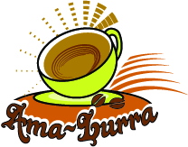 Design de Logo par Varsha K pour Melimedias Asia-Pacific | Design #39805