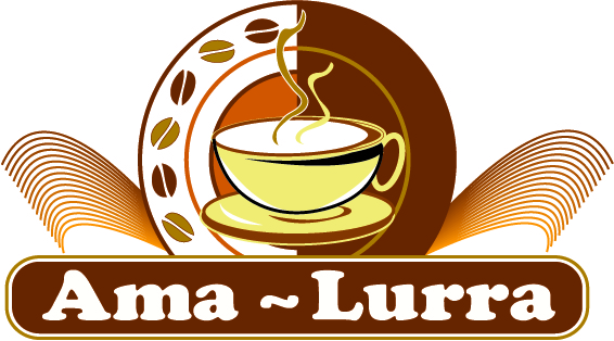 Design de Logo par Varsha K pour Melimedias Asia-Pacific | Design #40589