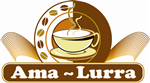 Logo Design by Varsha K for Melimedias Asia-Pacific | Design: #40589