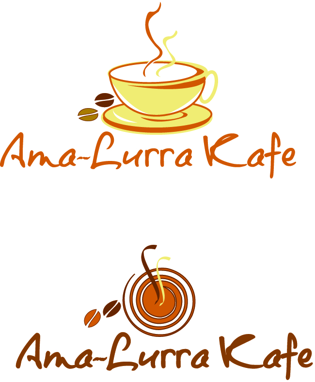 Design de Logo par Varsha K pour Melimedias Asia-Pacific | Design #50003