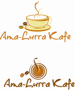 Logo Design by Varsha K for Melimedias Asia-Pacific | Design: #50003