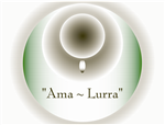 Logo Design by UsBeingUs.com - Debs