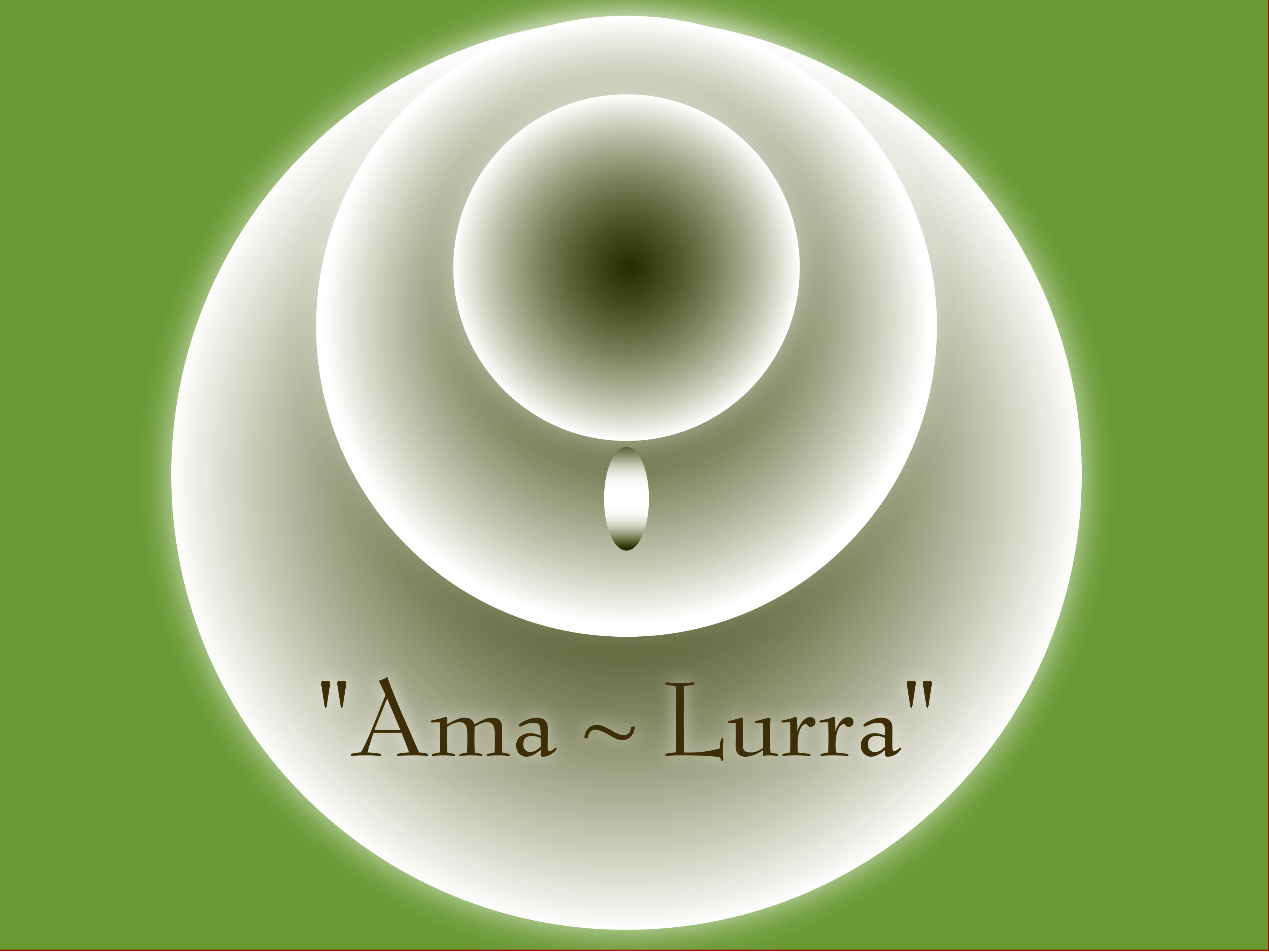 Design de Logo par UsBeingUs.com - Debs pour Melimedias Asia-Pacific | Design #39767