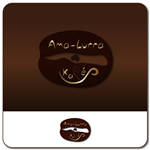 Design de Logo par UsBeingUs.com - Debs pour Melimedias Asia-Pacific | Design : #50331