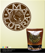 Design de Logo par Anton@Lehnz pour Melimedias Asia-Pacific | Design : #40952