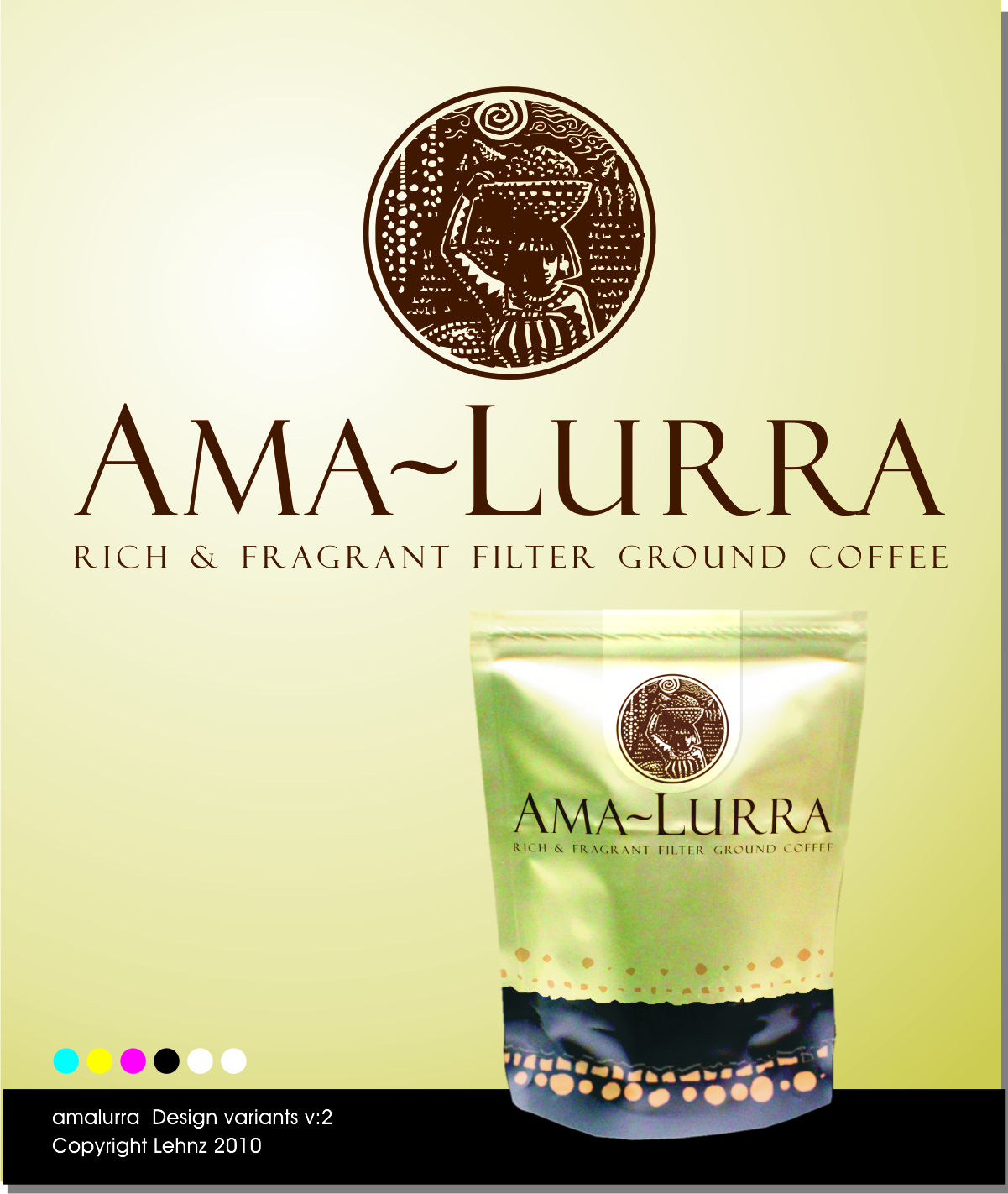 Design de Logo par Anton@Lehnz pour Melimedias Asia-Pacific | Design #40953