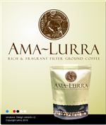 Design de Logo par Anton@Lehnz pour Melimedias Asia-Pacific | Design : #40953