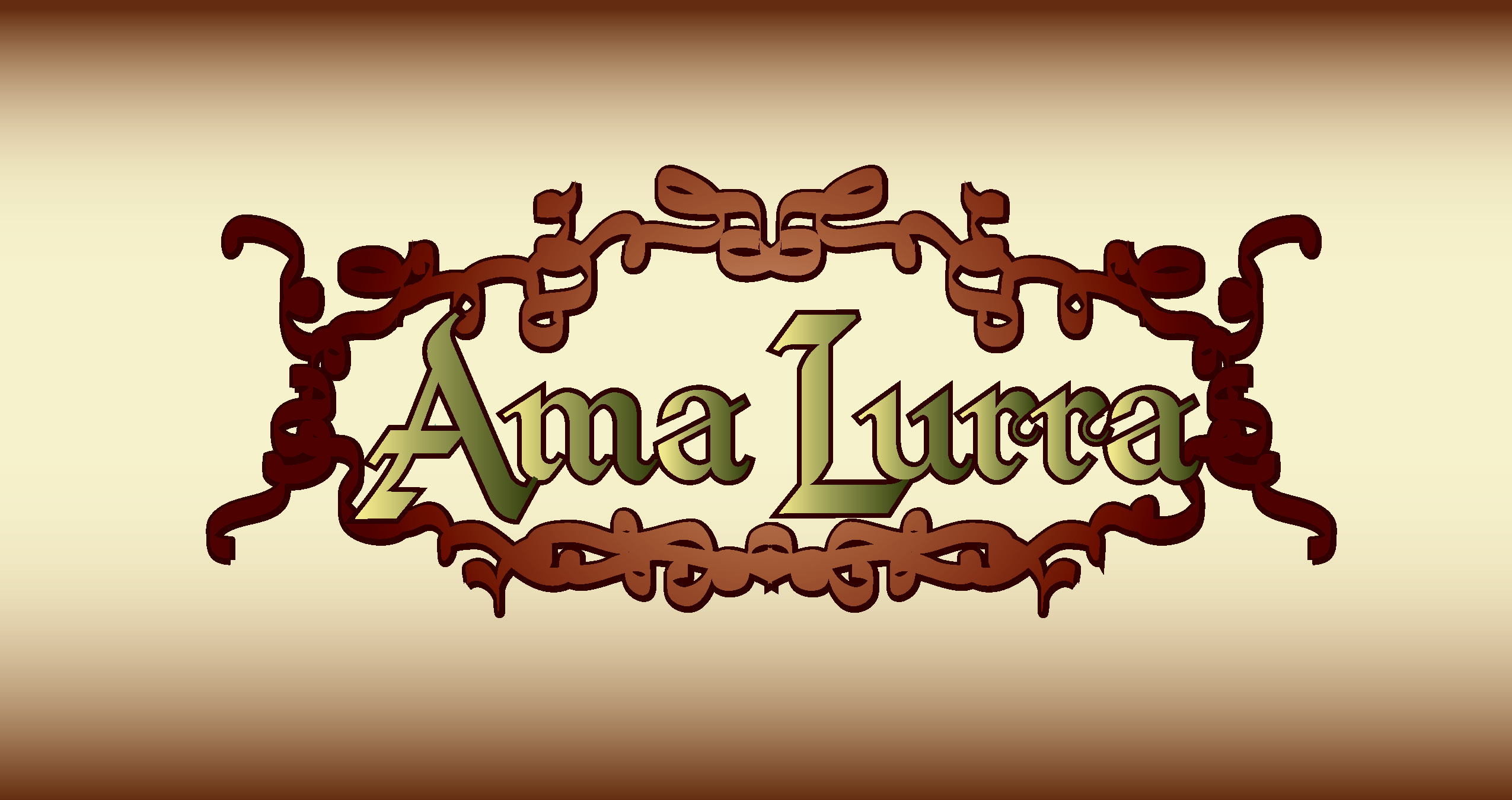 Logo-Design von Daniela Ramallo für Melimedias Asia-Pacific | Design #41223