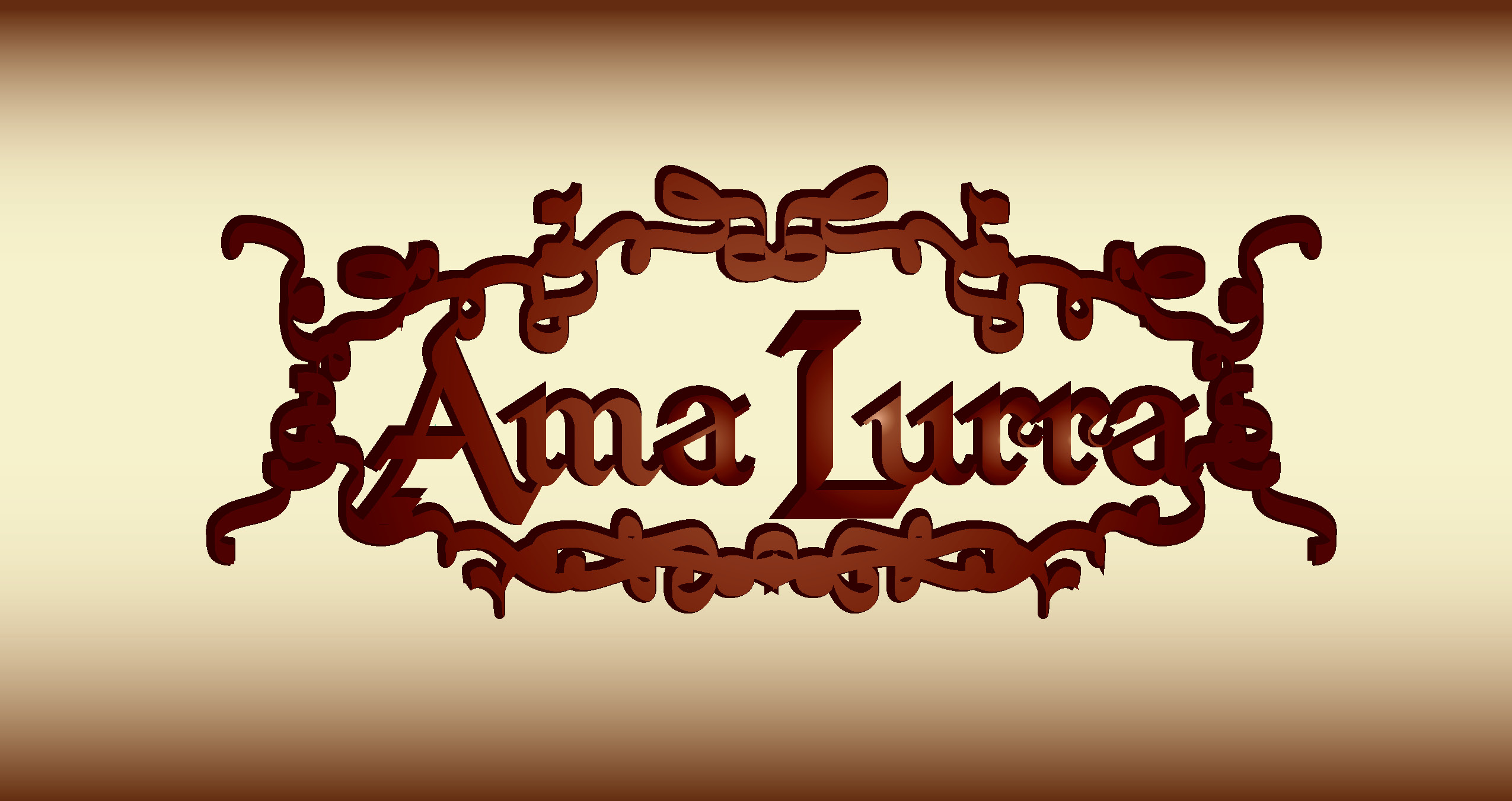 Logo Design by Daniela Ramallo for Melimedias Asia-Pacific | Design #41226