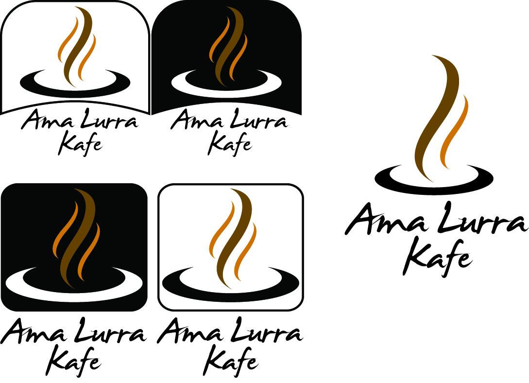 Logo-Design von Marek Design für Melimedias Asia-Pacific | Design #49947